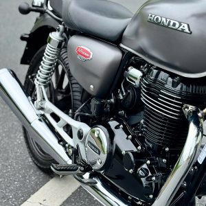 Honda CB 350 H’ness (Hồ sơ 2024) 3 1785221856134 3804525124514691669 g956551591846218207 a4251e5f7ce0ffcb70c1ad9d2dc28da3