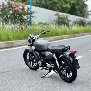 Honda CB 350 H’ness (Hồ sơ 2024) 4 1785221856147 3804525124514691669 g956551591846218207 a1f55a2c5c635e5628aea1fd7a31c0fa