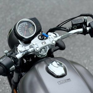 Honda CB 350 H’ness (Hồ sơ 2024) 5 1785221856158 3804525124514691669 g956551591846218207 0dd0be09ff6cd7da9731bd0ec049e772