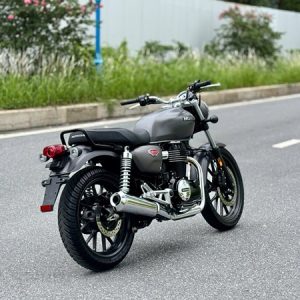 Honda CB 350 H’ness (Hồ sơ 2024) 6 1785221856168 3804525124514691669 g956551591846218207 66f45f0112eb3f23d26b23c6d6d058f3