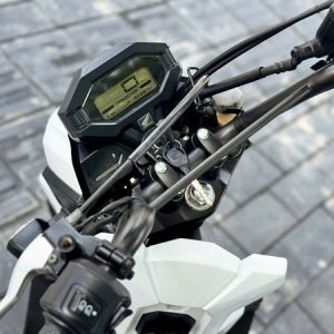 Honda Zoomer X 110 2019 29D2-341.42 5 1785308309322 3804525124514691669 g956551591846218207 e8e3da48fb845162c8e1fa620eac519d