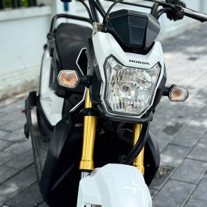 Honda Zoomer X 110 2019 29D2-341.42 4 1785308309338 3804525124514691669 g956551591846218207 7c25c5014c8c608d164409324c59fe7b