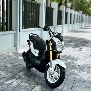 Honda Zoomer X 110 2019 29D2-341.42 3 1785308309361 3804525124514691669 g956551591846218207 89f97f485230091604bed3d52ec4182a