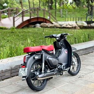 Honda Super Cub C125 29AE-655.63 3 1785384091143 3804525124514691669 g956551591846218207 39221038c686457bb55dd0ab0046eaf3