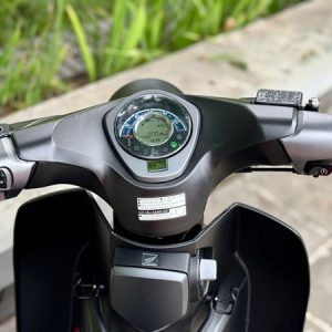 Honda Super Cub C125 29AE-655.63 4 1785384091167 3804525124514691669 g956551591846218207 081bbe51a25d812582359ab1375a4307