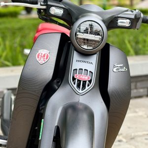 Honda Super Cub C125 29AE-655.63 6 1785384091197 3804525124514691669 g956551591846218207 c407f9b28b754cb1e0bab90773679254