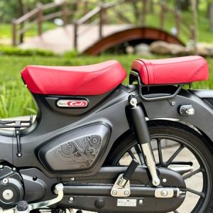 Honda Super Cub C125 29AE-655.63 1 1785384091234 3804525124514691669 g956551591846218207 d2b41f123cd9139df3641ad2c59e05dc
