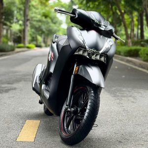 Honda SH 350i 2023 29A1-342.43 3 1785395370286 3804525124514691669 g956551591846218207 94e7b90bd97f9348a32041630cd30a63