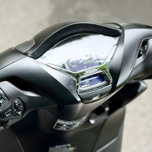 Honda SH 350i 2023 29A1-342.43 6 1785395370324 3804525124514691669 g956551591846218207 d8f3110b96667189cf0dc1895d438a0a