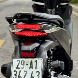 Honda SH 350i 2023 29A1-342.43 5 1785395370349 3804525124514691669 g956551591846218207 3014c66a729401726932a2e76b24111f