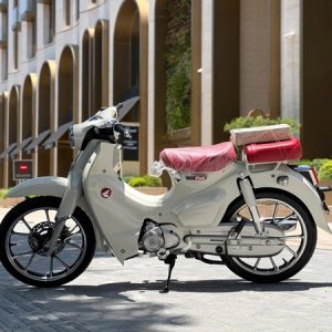 Honda Super Cub C125 2026 (Xe mới) 4 746780122 122199995504384397 17666831268554507 n