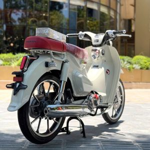 Honda Super Cub C125 2026 (Xe mới) 7 747653230 122199995630384397 1781611708896301056 n