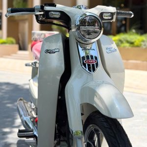 Honda Super Cub C125 2026 (Xe mới) 1 747790182 122199995666384397 1152013483146575862 n
