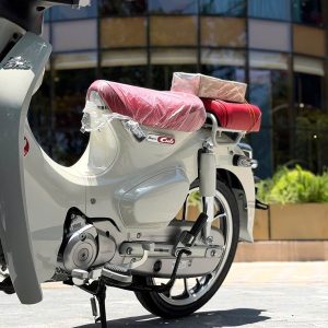 Honda Super Cub C125 2026 (Xe mới) 3 748354068 122199995636384397 6995466424189347561 n