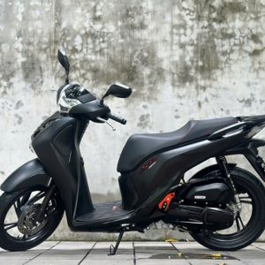 z7992123715449 c14e9a51553929337dc63284d50b1e5d