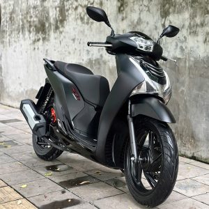 z7992123720017 6352aad2a06b0e5e74a067b6024f3c3e