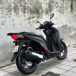 z7992123730632 7b2960881d79afb7cf0df8a222a94701