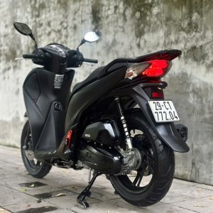 z7992123753760 a1fcfb4cc3514ebfa719b667485fc2ac