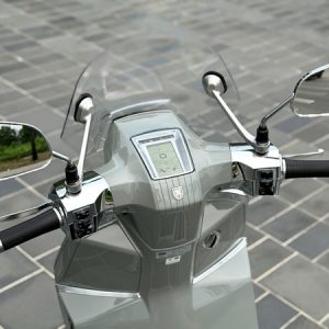 z7994157315556 0fae72002c4a2bc66ff0d7a538360aab