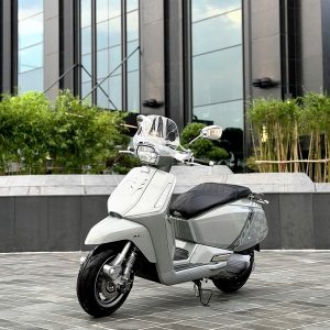 z7994157358553 4722d51ab7e5c2f48adb0a335ac673e3