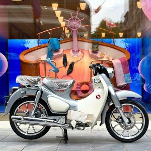 Honda Super Cub C125 2026 (Xe Mới) 1 z7995518466583 02401da19a18b0abd2be1e8f53a00375