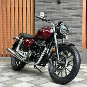 Honda CB 350 H’ness (Hồ Sơ 2025) 1 z7996070977770 5b5a1ccee199432c61d142de5d91b0e4