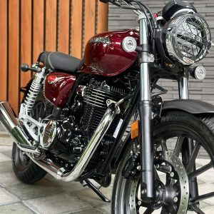Honda CB 350 H’ness (Hồ Sơ 2025) 2 z7996070987087 0ee893edcddd7fb7b01fe40710a798a9