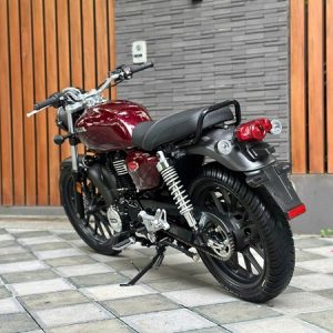 Honda CB 350 H’ness (Hồ Sơ 2025) 3 z7996070991121 778bead3e5a87b8d3d53d770a88eb57b