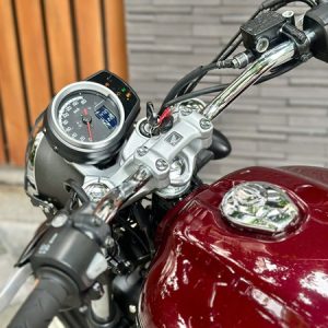 Honda CB 350 H’ness (Hồ Sơ 2025) 4 z7996071002411 94a309f5751e6a9bb3048fdb5c0e0cc0