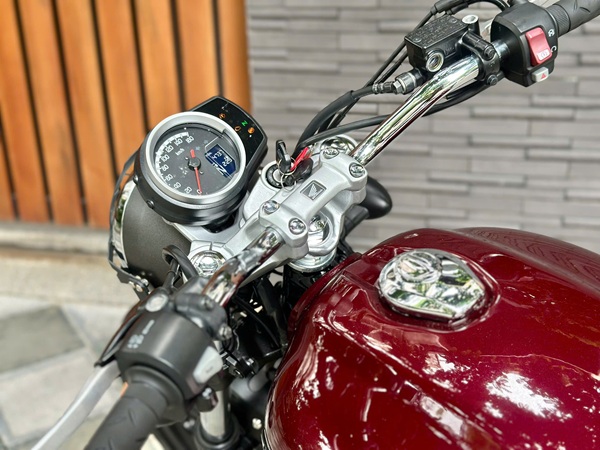 z7996071002411_94a309f5751e6a9bb3048fdb5c0e0cc0 z7996071002411 94a309f5751e6a9bb3048fdb5c0e0cc0
