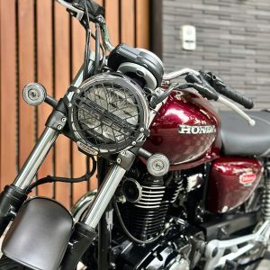 Honda CB 350 H’ness (Hồ Sơ 2025) 6 z7996071016399 2a2b698e743319998e4b1599cbd1957c