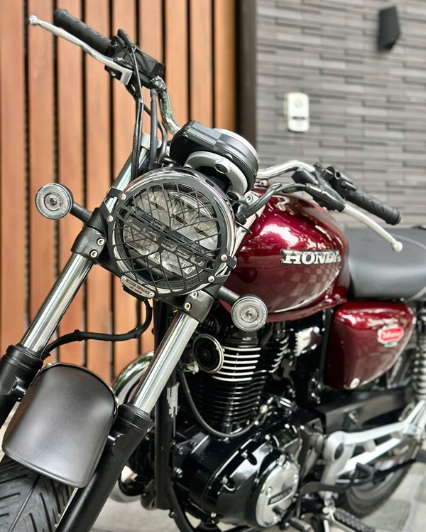 z7996071016399_2a2b698e743319998e4b1599cbd1957c z7996071016399 2a2b698e743319998e4b1599cbd1957c