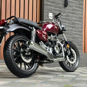 Honda CB 350 H’ness (Hồ Sơ 2025) 7 z7996071025227 d50e089bc850c5d05e9f7ecd90eb8ea1