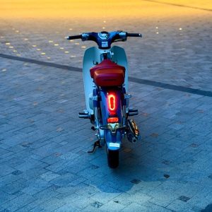 Honda Super Cub C125 2025 (Hồ Sơ 2025) 8 z7997470777464 0d08bb1bcabcb3ebb43ff062bfd2ff75