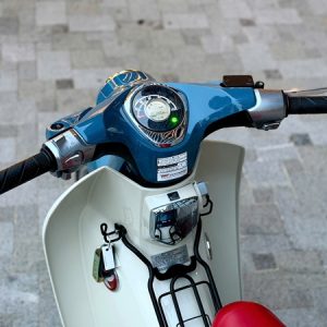 Honda Super Cub C125 2025 (Hồ Sơ 2025) 3 z7997470783610 c08886f76cbb7ae780faf6c38e391c1f