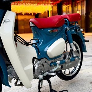 Honda Super Cub C125 2025 (Hồ Sơ 2025) 1 z7997470806126 37491ce6f58264626b56ca01929ec3d4