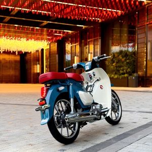 Honda Super Cub C125 2025 (Hồ Sơ 2025) 6 z7997470818937 8640e782a1ec8a7538696b21e2940ccd