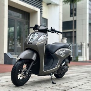 Honda Genio 110 2024 29BK-043.29 1 z7999775908731 9735b7ccf03ebdd7f994bbaa8703f8f5