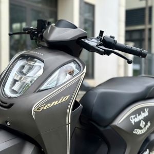 Honda Genio 110 2024 29BK-043.29 2 z7999775915817 c6e4069b1ad4bee90530efc944163daf