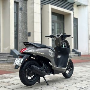 Honda Genio 110 2024 29BK-043.29 6 z7999775948412 4040ea5c4335db3edb6c683bc8edd8d7