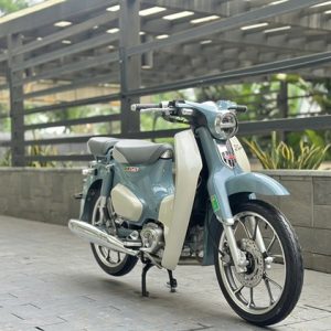Honda Super Cub C125 (Hồ Sơ 2025) 1 z8000184533892 43d2aa8f4d3d84f68bbdfccef678df96