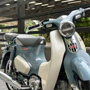Honda Super Cub C125 (Hồ Sơ 2025) 2 z8000184542197 7e5c83127fea614df188c0ea21afcf67