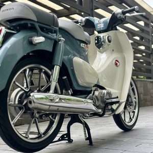 Honda Super Cub C125 (Hồ Sơ 2025) 7 z8000184580030 f872c6e7392e8124cb0e7822ba783971