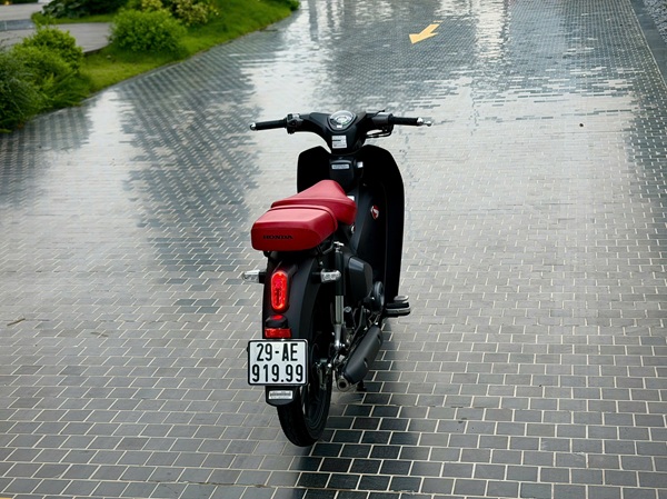 z8001291202316_bc5bbc070670aa3b7132487cebb8044d z8001291202316 bc5bbc070670aa3b7132487cebb8044d