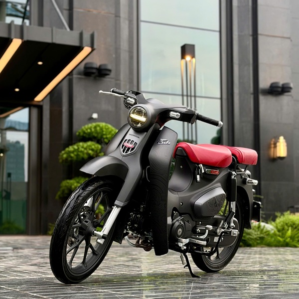 z8001291215944_5bc76681d62c2d8ad9f2c9a89cffd258 z8001291215944 5bc76681d62c2d8ad9f2c9a89cffd258