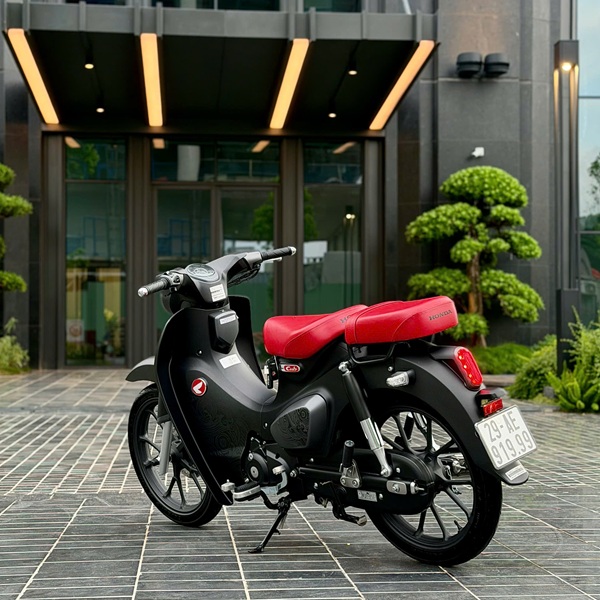 z8001291219910_4ca6e5d5cdd99df3cf5c946810db566a z8001291219910 4ca6e5d5cdd99df3cf5c946810db566a
