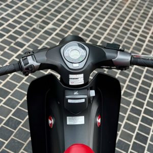 Honda Super Cub C125 29AE-919.99 1 z8001291225237 f48acb30dd8364c5deb7ce1acc1bcc7e