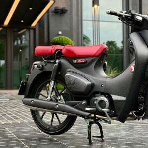 Honda Super Cub C125 29AE-919.99 7 z8001291233950 2555e85eefef6dc73e6834f7bb59073e