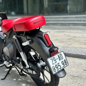z8009036902952 93e1f02e3787a8266b24d7fa81c358d1