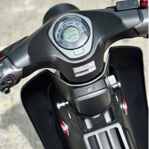z8009036903695 0cddb66a877939b9839938f938ef3a64